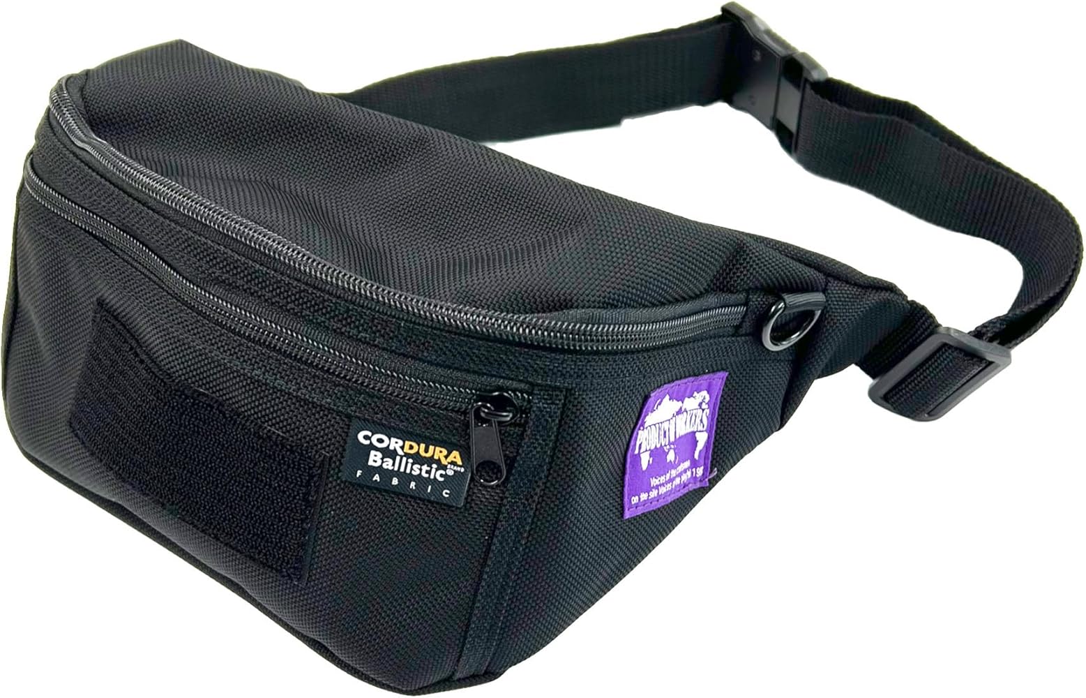 ニックス　ボディバッグ Amazon.co.jp: ニックス 腰袋 コーデュラ バリスティック生地 ボディ